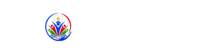 logo copy